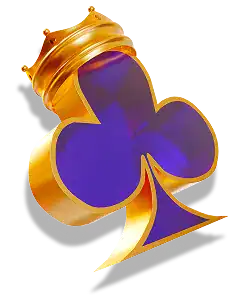   Lucky Elf Casino Online Canada