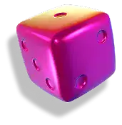   Lucky Elf Casino Online Canada