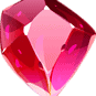   Lucky Elf Casino Online Canada