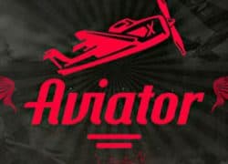 Aviator Casino Game  Lucky Elf Casino Online Canada
