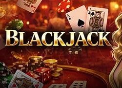 Casino blackjack game  Lucky Elf Casino Online Canada