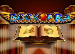 Book of Ra Casino Slot  Lucky Elf Casino Online Canada