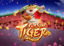 Fortune Tiger Casino Slot  Lucky Elf Casino Online Canada