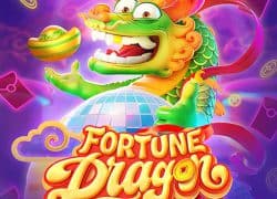 Fortune Dragon Casino Game  Lucky Elf Casino Online Canada