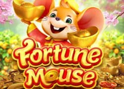 Fortune Mouse Casino Game  Lucky Elf Casino Online Canada