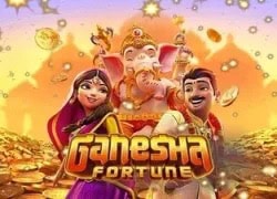 Ganesh Fortune Casino Slot  Lucky Elf Casino Online Canada
