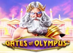 Gates of Olympus Casino Game  Lucky Elf Casino Online Canada