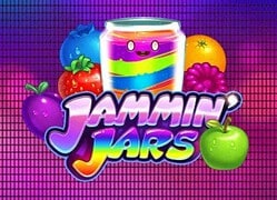 Jammin' Jars slot Casino Game  Lucky Elf Casino Online Canada
