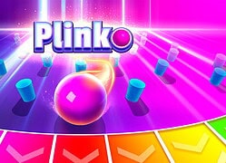 Plinko Casino Game  Lucky Elf Casino Online Canada