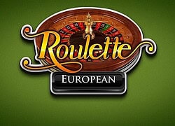 Elegant European Casino Slot  Lucky Elf Casino Online Canada