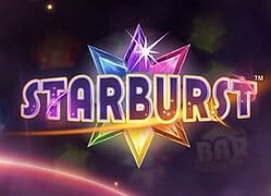 Casino Game Starburst  Lucky Elf Casino Online Canada
