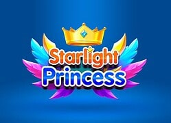 Starlight Princess Casino Game  Lucky Elf Casino Online Canada