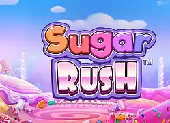 Sugar Rush Casino Game  Lucky Elf Casino Online Canada
