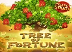 Three of Fortune Casino Game  Lucky Elf Casino Online Canada