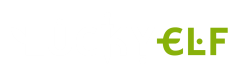   Lucky Elf Casino Online Canada
